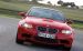 BMW BMW M3 Coupe 2008 Widescreen Picture #74
